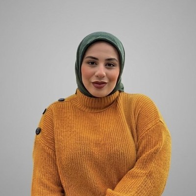 Abir
