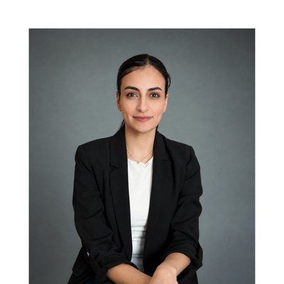 Heba