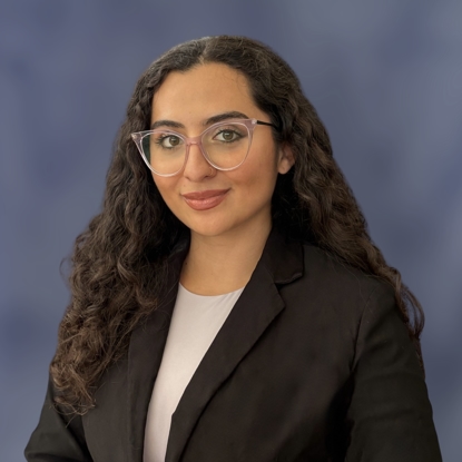 Lia Sophia  Di Fiore Tavárez Cortés Photo