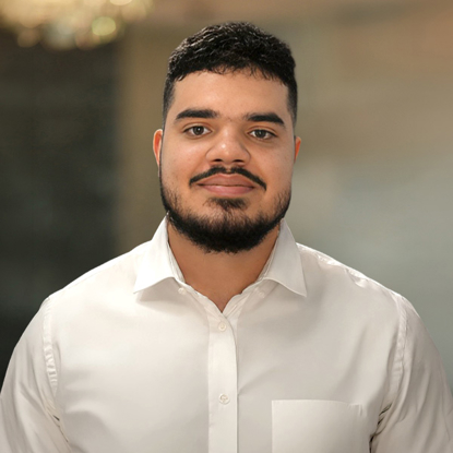 Marcelo   Photo