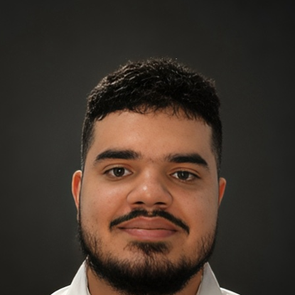 Marcelo   Photo