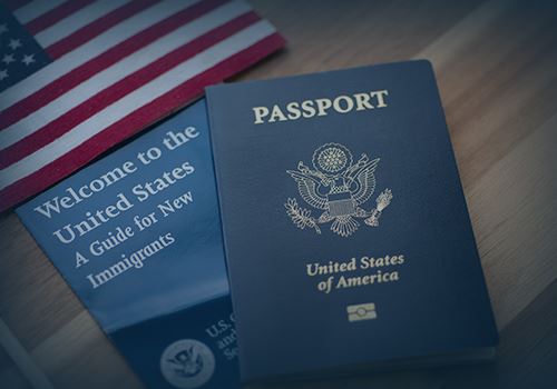 E Investment Visas