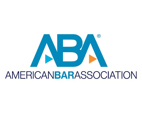 American Bar Association