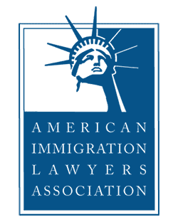 American Immigration Lawyers Association