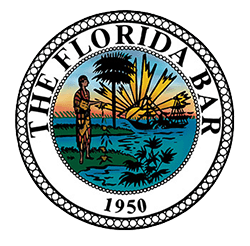 Florida Bar Association