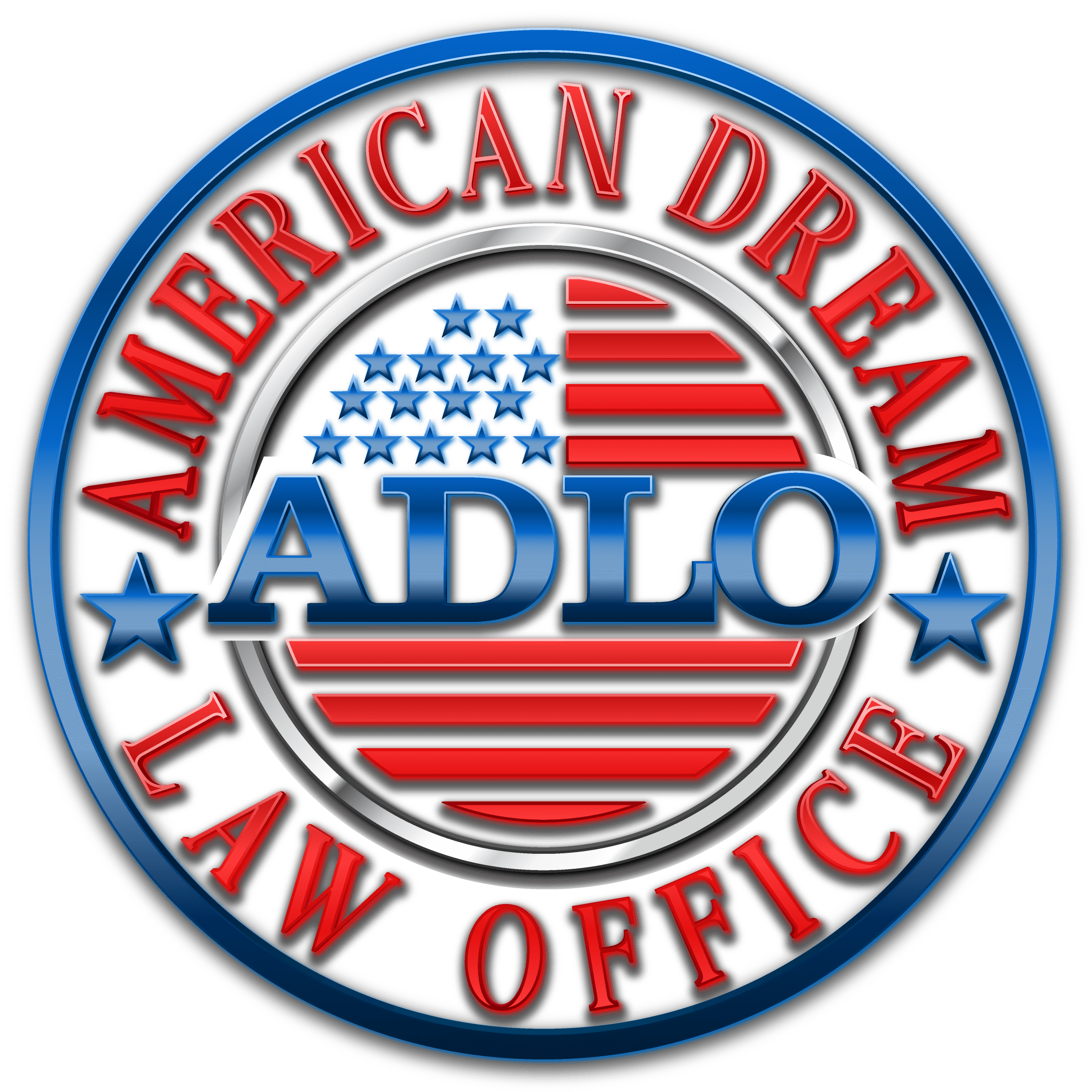 American Dream Law Office, PLLC