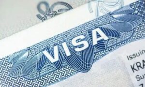 E-2 Visa Win for Jordanian Investor and His Family