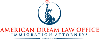 American Dream Law Office, PLLC