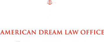 American Dream Law Office, PLLC