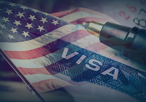 Visas
